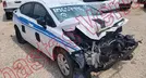 NISSAN VERSA 2022, foto 3 de 19