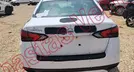 NISSAN VERSA 2022, foto 6 de 19