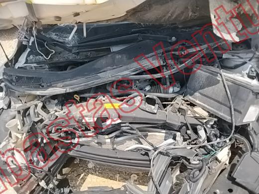 NISSAN VERSA 2022, foto 10 de 19