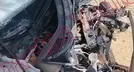 NISSAN VERSA 2022, foto 11 de 19