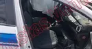 NISSAN VERSA 2022, foto 12 de 19