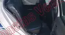 NISSAN VERSA 2022, foto 13 de 19