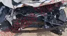 NISSAN VERSA 2022, foto 18 de 19