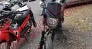 ITALIKA FT150 2021, foto 2 de 19