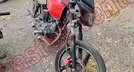 ITALIKA FT150 2021, foto 3 de 19