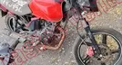ITALIKA FT150 2021, foto 4 de 19