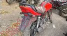 ITALIKA FT150 2021, foto 5 de 19