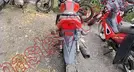 ITALIKA FT150 2021, foto 6 de 19