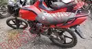 ITALIKA FT150 2021, foto 8 de 19