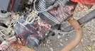ITALIKA FT150 2021, foto 11 de 19