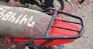 ITALIKA FT150 2021, foto 15 de 19