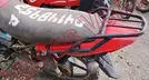 ITALIKA FT150 2021, foto 16 de 19