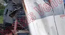 CAJA CAJA REDILAS 2022, foto 3 de 19