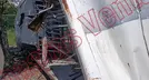 CAJA CAJA REDILAS 2022, foto 4 de 19