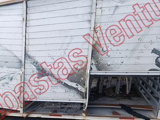 CAJA CAJA REDILAS 2022, foto 17 de 19