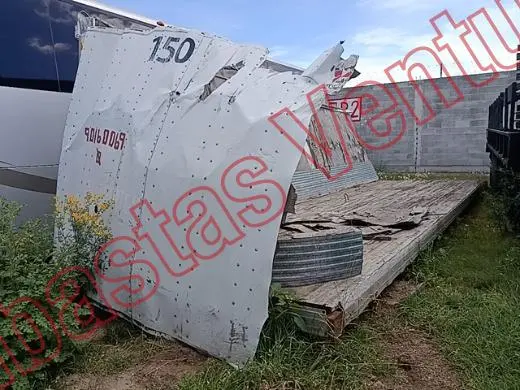 CAJA CAJA ROAD 2019, foto 1 de 19
