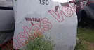 CAJA CAJA ROAD 2019, foto 2 de 19
