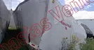 CAJA CAJA ROAD 2019, foto 3 de 19