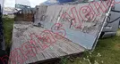 CAJA CAJA ROAD 2019, foto 9 de 19