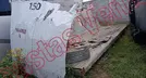 CAJA CAJA ROAD 2019, foto 11 de 19