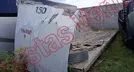 CAJA CAJA ROAD 2019, foto 13 de 19