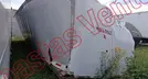 CAJA CAJA ROAD 2019, foto 14 de 19