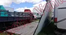 CAJA CAJA ROAD 2019, foto 15 de 19