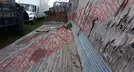 CAJA CAJA ROAD 2019, foto 17 de 19