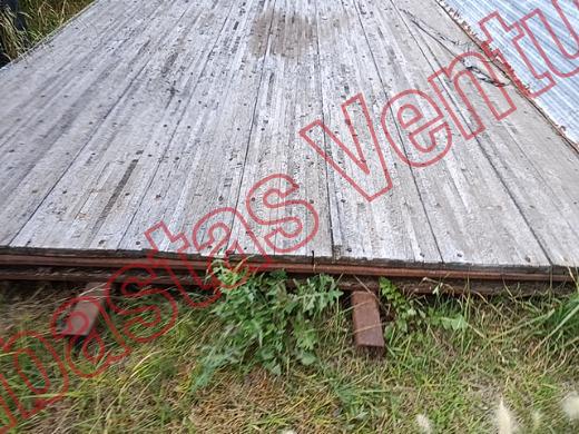 CAJA CAJA ROAD 2019, foto 19 de 19