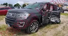 FORD EXPEDITION 2018, foto 1 de 19
