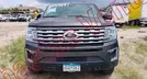 FORD EXPEDITION 2018, foto 2 de 19
