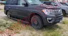 FORD EXPEDITION 2018, foto 3 de 19