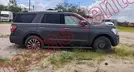 FORD EXPEDITION 2018, foto 4 de 19