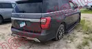 FORD EXPEDITION 2018, foto 5 de 19