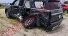 FORD EXPEDITION 2018, foto 7 de 19