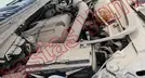 FORD EXPEDITION 2018, foto 11 de 19