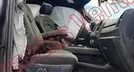 FORD EXPEDITION 2018, foto 12 de 19