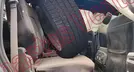 FORD EXPEDITION 2018, foto 13 de 19