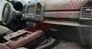 FORD EXPEDITION 2018, foto 14 de 19