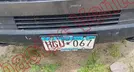 FORD EXPEDITION 2018, foto 18 de 19