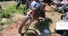 ITALIKA DM 150 2016, foto 1 de 19