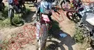 ITALIKA DM 150 2016, foto 2 de 19