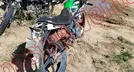 ITALIKA DM 150 2016, foto 5 de 19