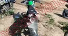 ITALIKA DM 150 2016, foto 6 de 19