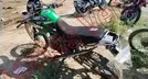 ITALIKA DM 150 2016, foto 7 de 19