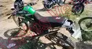ITALIKA DM 150 2016, foto 8 de 19