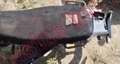 ITALIKA DM 150 2016, foto 12 de 19