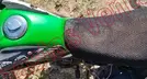 ITALIKA DM 150 2016, foto 13 de 19