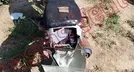 ITALIKA DM 150 2016, foto 15 de 19