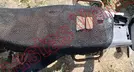 ITALIKA DM 150 2016, foto 16 de 19